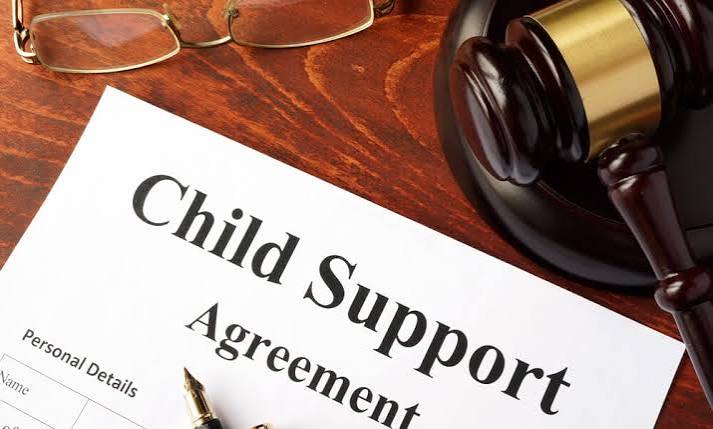 Navigating Child Support Disputes While Protecting Your Child's Financial Well-Being